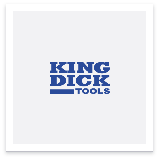 King_Dick
