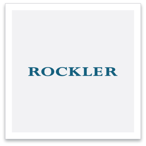 Rockler