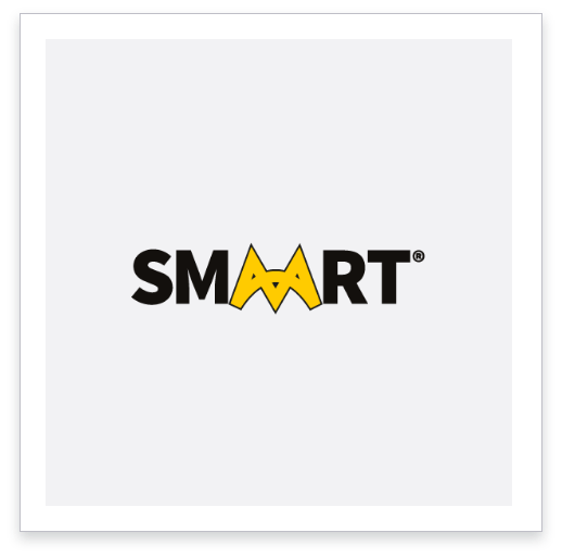 Smaart