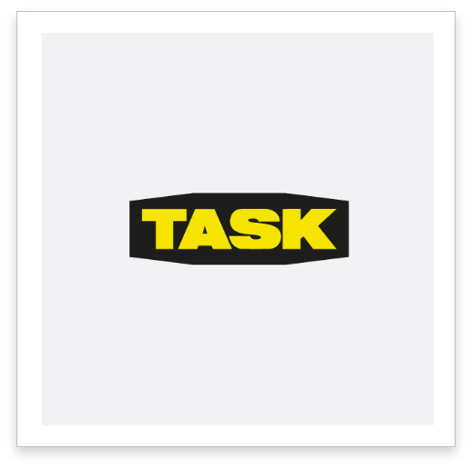 Task