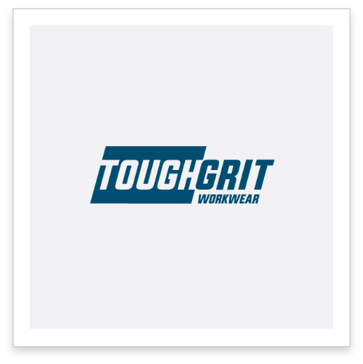 Tough_Grit