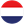 Nederlands (Nederland)