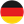 Deutsch (Deutschland)