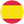 español (España, alfabetización internacional)