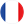 français (France)