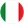 italiano (Italia)