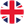 English (United Kingdom)