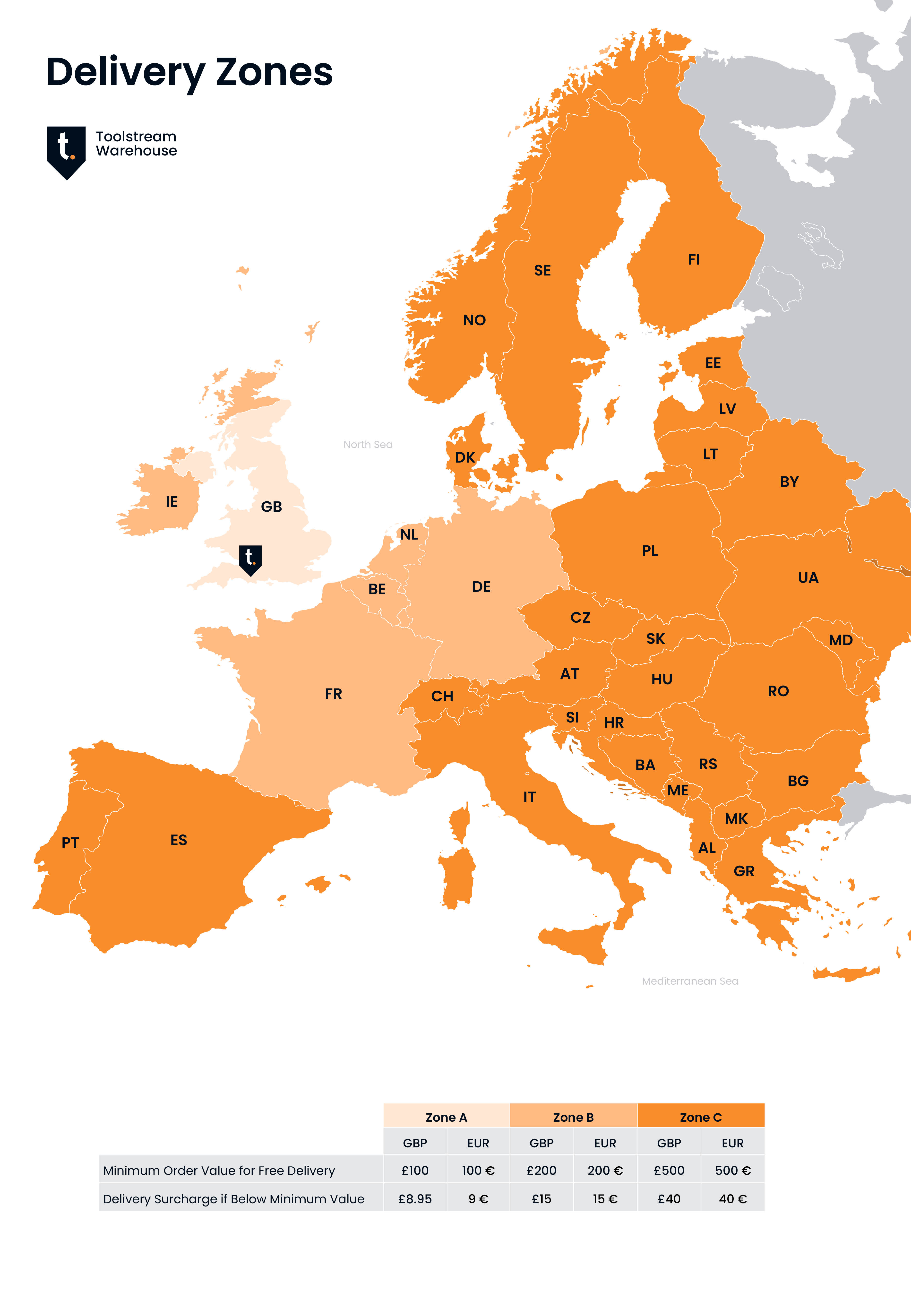 Toolstream Delivery Map Zones EN.jpg