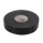 Fixman - Selbstverschweißendes Reparatur-Klebeband 25 mm x 10 m