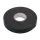Fixman - Selbstverschweißendes Reparatur-Klebeband 19 mm x 10 m