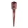 Fixman Drive-In Post Anchor 75 x 75 x 750mm