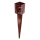 Fixman Drive-In Post Anchor 100 x 100 x 750mm