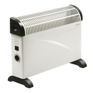 Model_331315