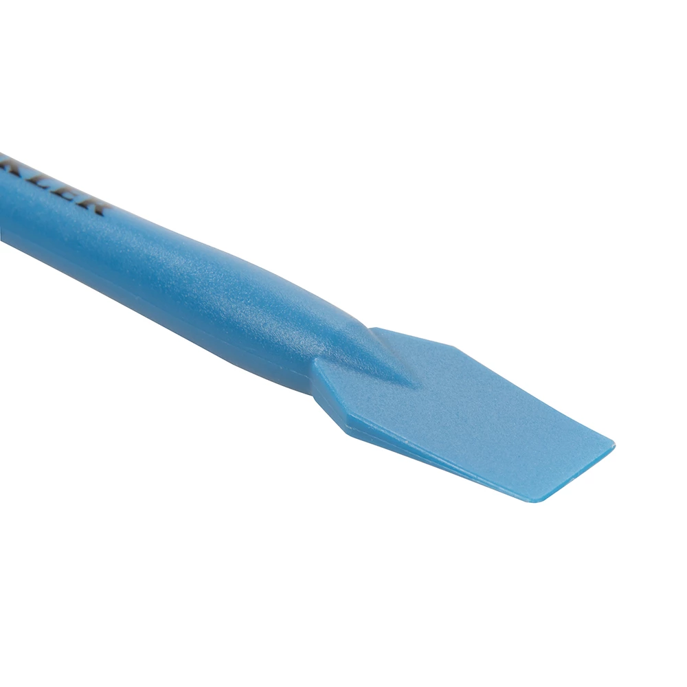Toolstream Ltd Rockler Silicone Glue Brush