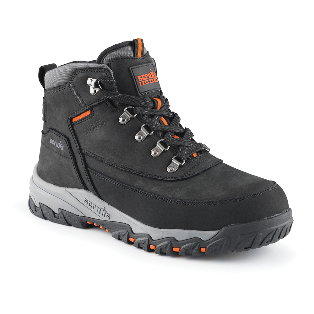 scruffs boots