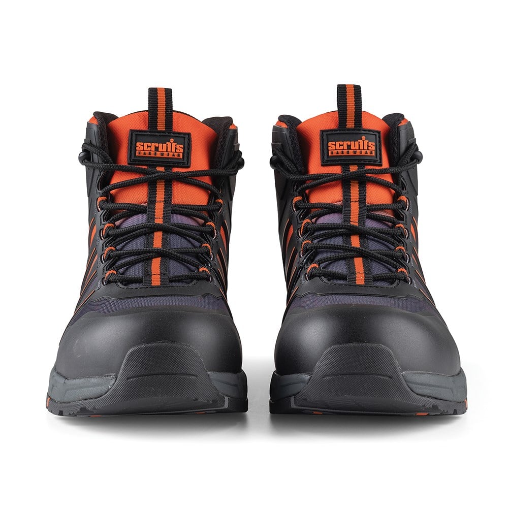scruffs solleret safety boots
