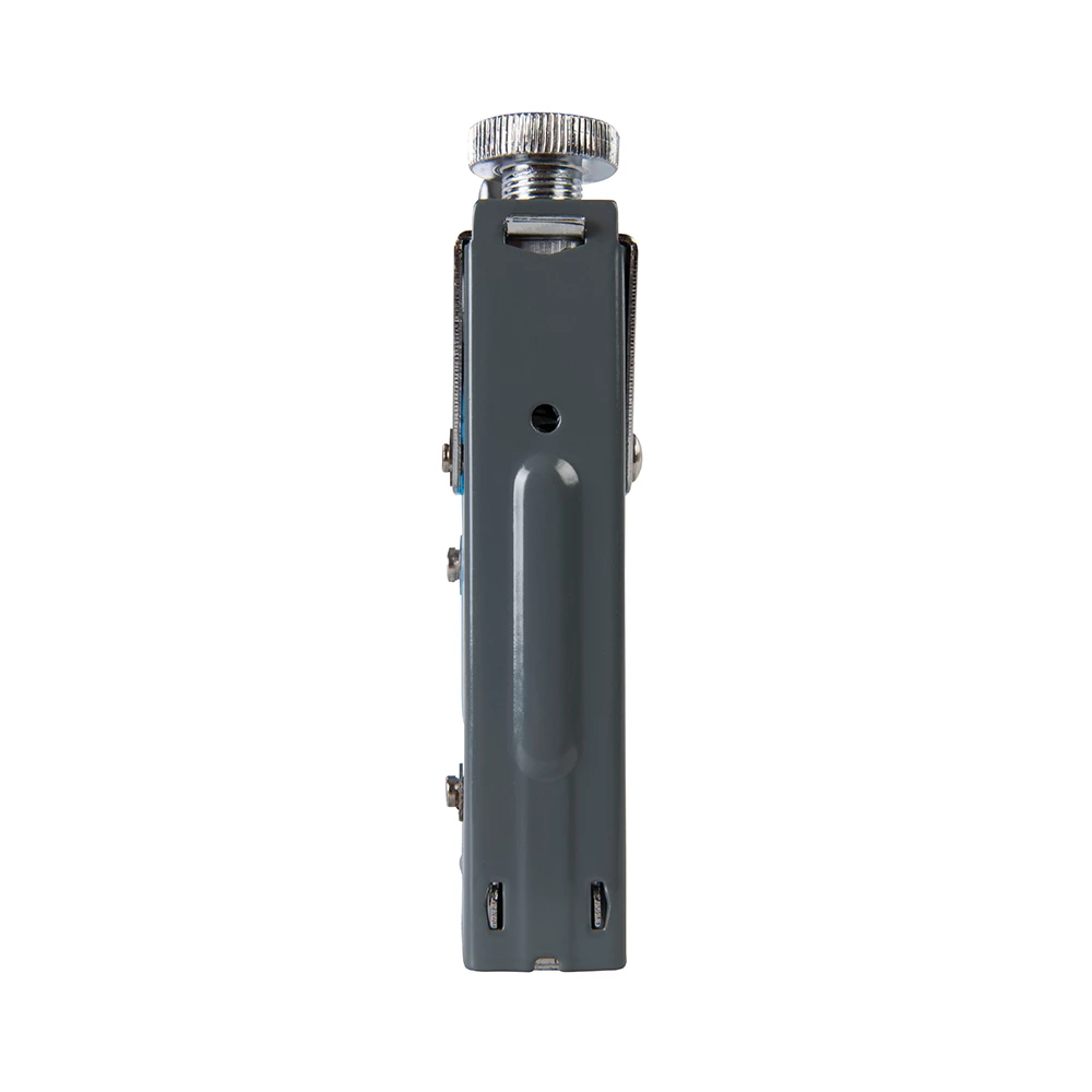 Toolstream Ltd Silverline 3in1 Staple Gun