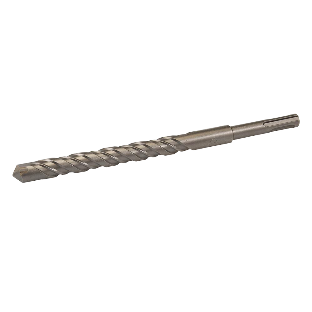 Toolstream Ltd Silverline SDS Plus Masonry Drill Bit