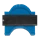 Silverline - Wzornik profili 125 mm