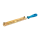 Silverline - Lime pour chaîne de tronçonneuse 4,8 mm (3/16")