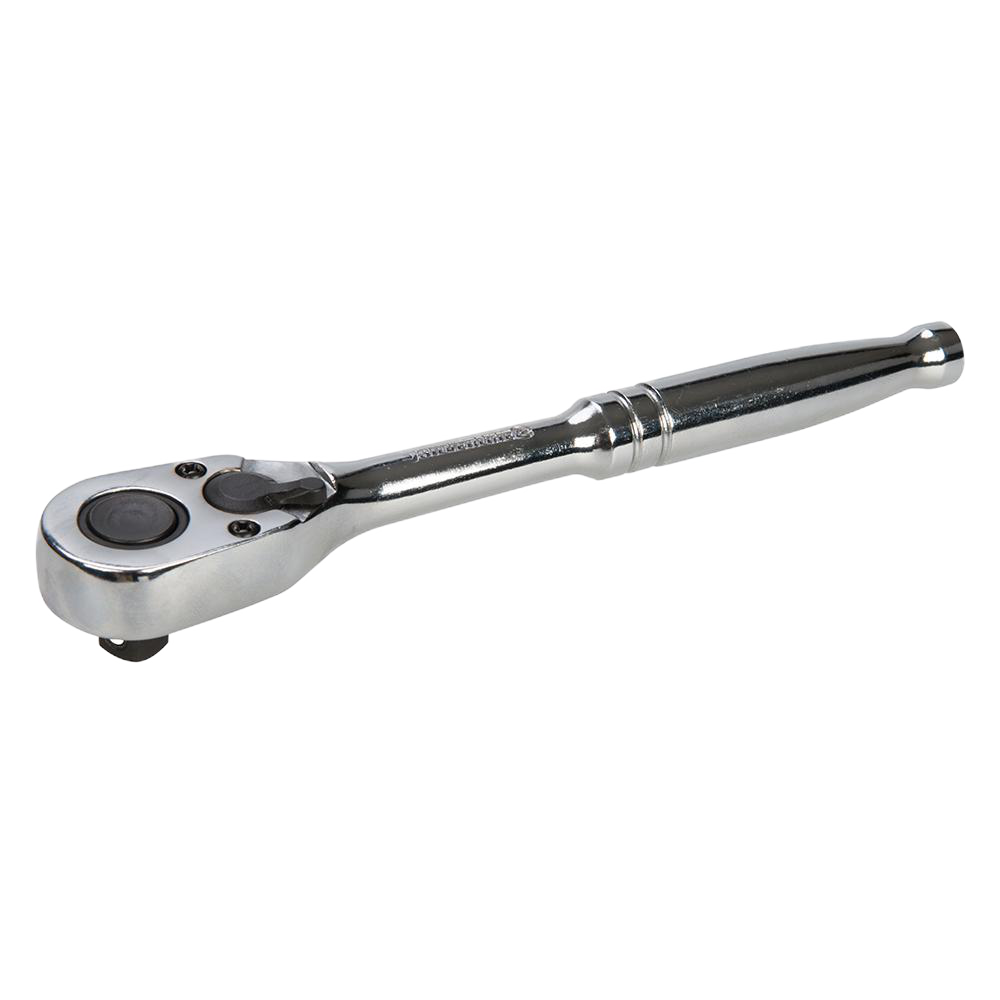 Toolstream Ltd Silverline HiTorque Ratchet Handle
