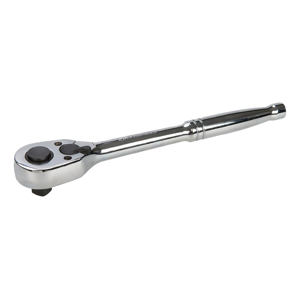 Toolstream Ltd Silverline HiTorque Ratchet Handle