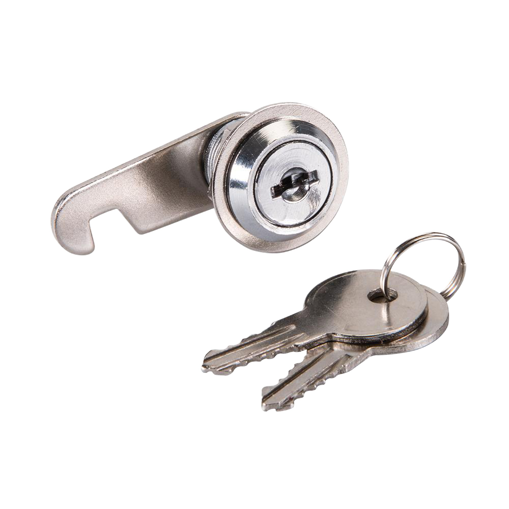 Toolstream Ltd Silverline Cam Lock