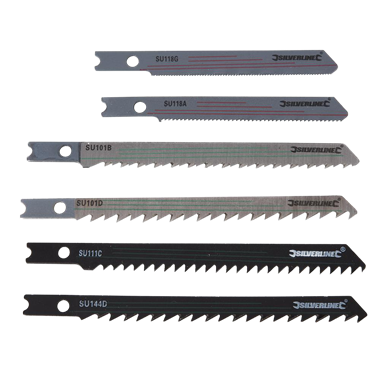 プレストマン BRZESZCZOT DO METALU THE TORCH CARBIDE MILWAUKEE Z WĘGLIKIEM