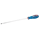 Silverline - Tournevis plat à usage général 9,5 x 250 mm