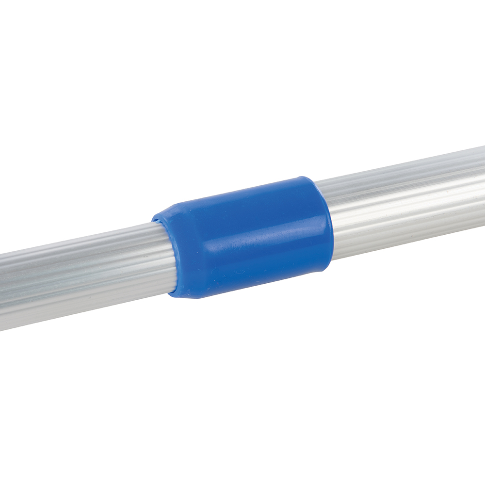 Toolstream Ltd Silverline Extension Pole