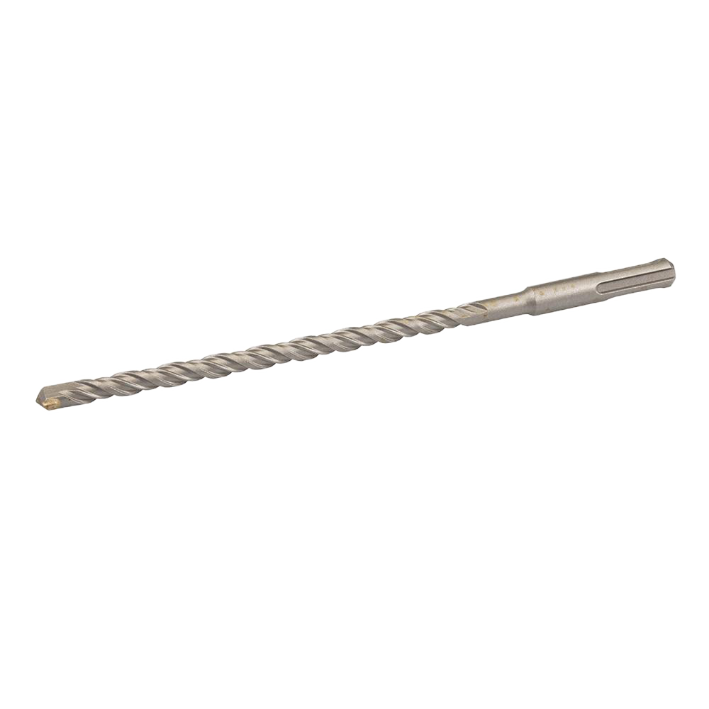 Toolstream Ltd Silverline SDS Plus Masonry Drill Bit