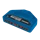 Silverline - 3-in-1-Ortungsgerät Für 9-V-Batterie (PP3)
