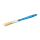 Silverline Disposable Paint Brush 12mm / 1/2"