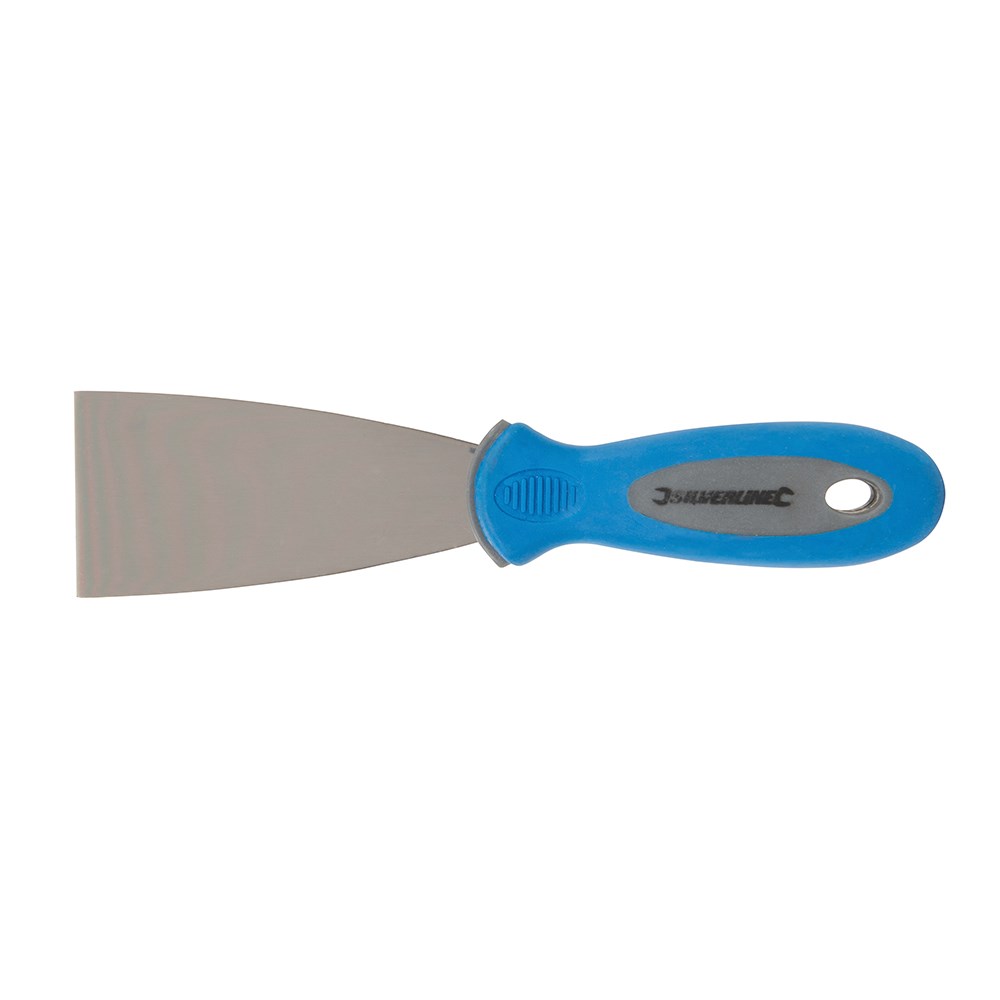 Toolstream Ltd Silverline Expert Filling Knife