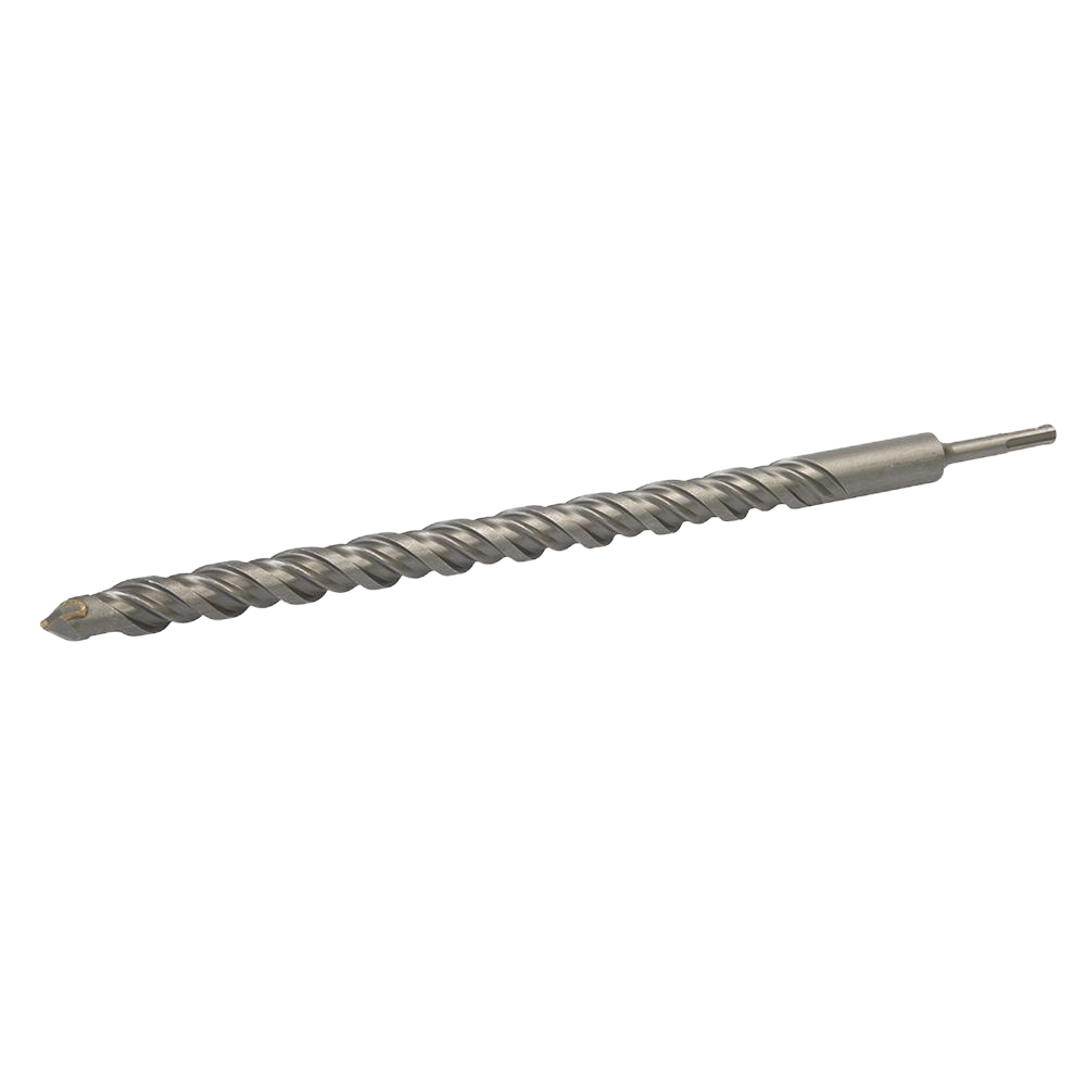 Toolstream Ltd Silverline SDS Plus Masonry Drill Bit