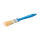 Silverline Disposable Paint Brush 50mm / 2"