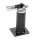 Silverline Butane Gas Torch 1300°C