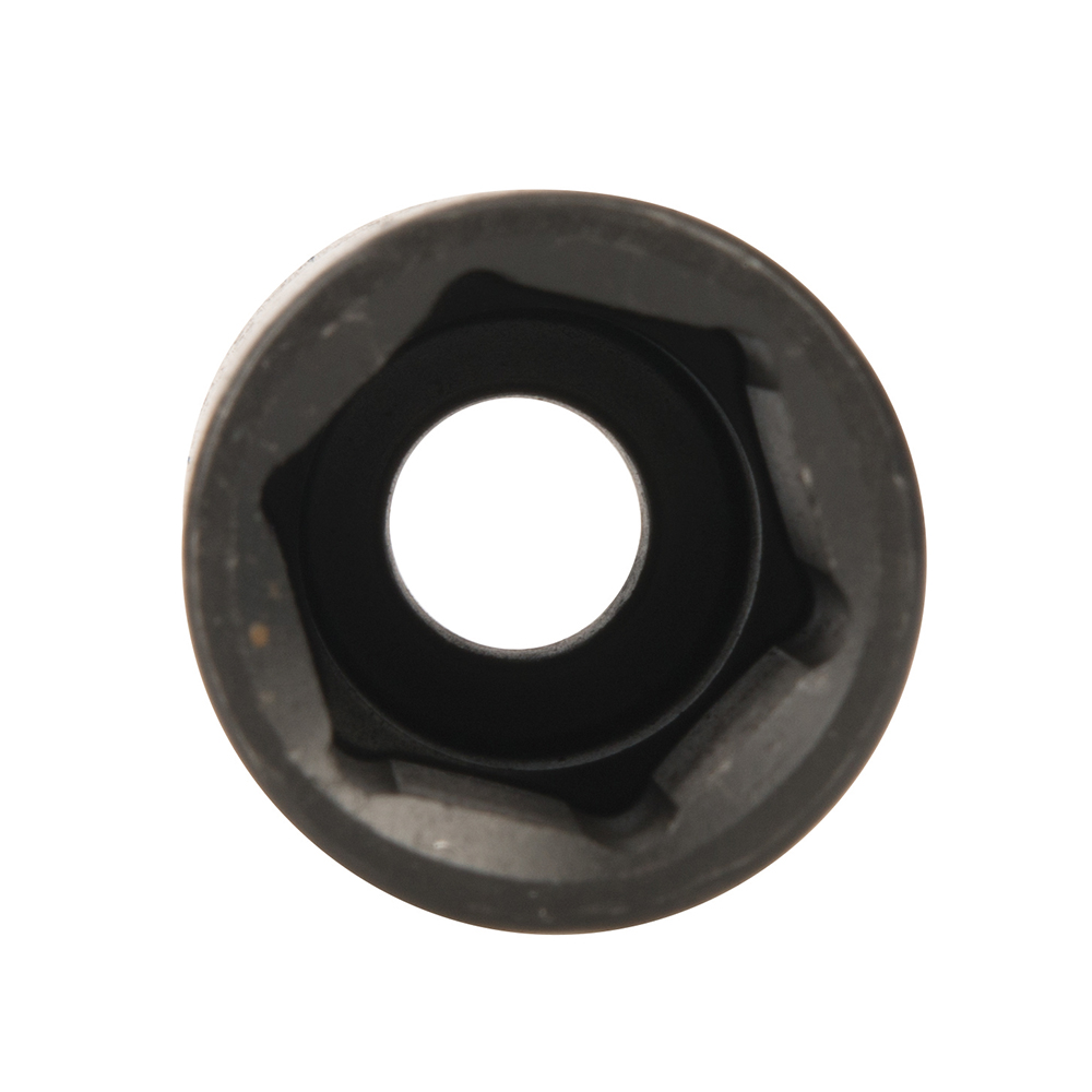 huihuiページ SUPPLIER(サプライヤー) - Cross Zip Hoodie クロスロゴ刺繍