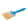 Silverline Disposable Paint Brush 75mm / 3"