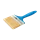 Silverline Disposable Paint Brush 100mm / 4"