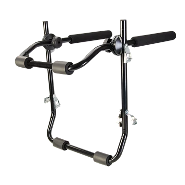 silverline bike tools