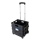 Silverline Folding Box Trolley 25kg