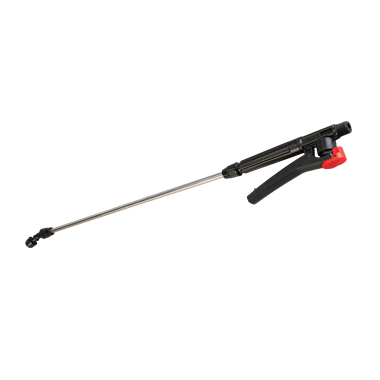 Model_191464