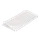 Silverline - Bâche de protection en polythène 3,6 x 2,7 m (12' x 9') (environ)