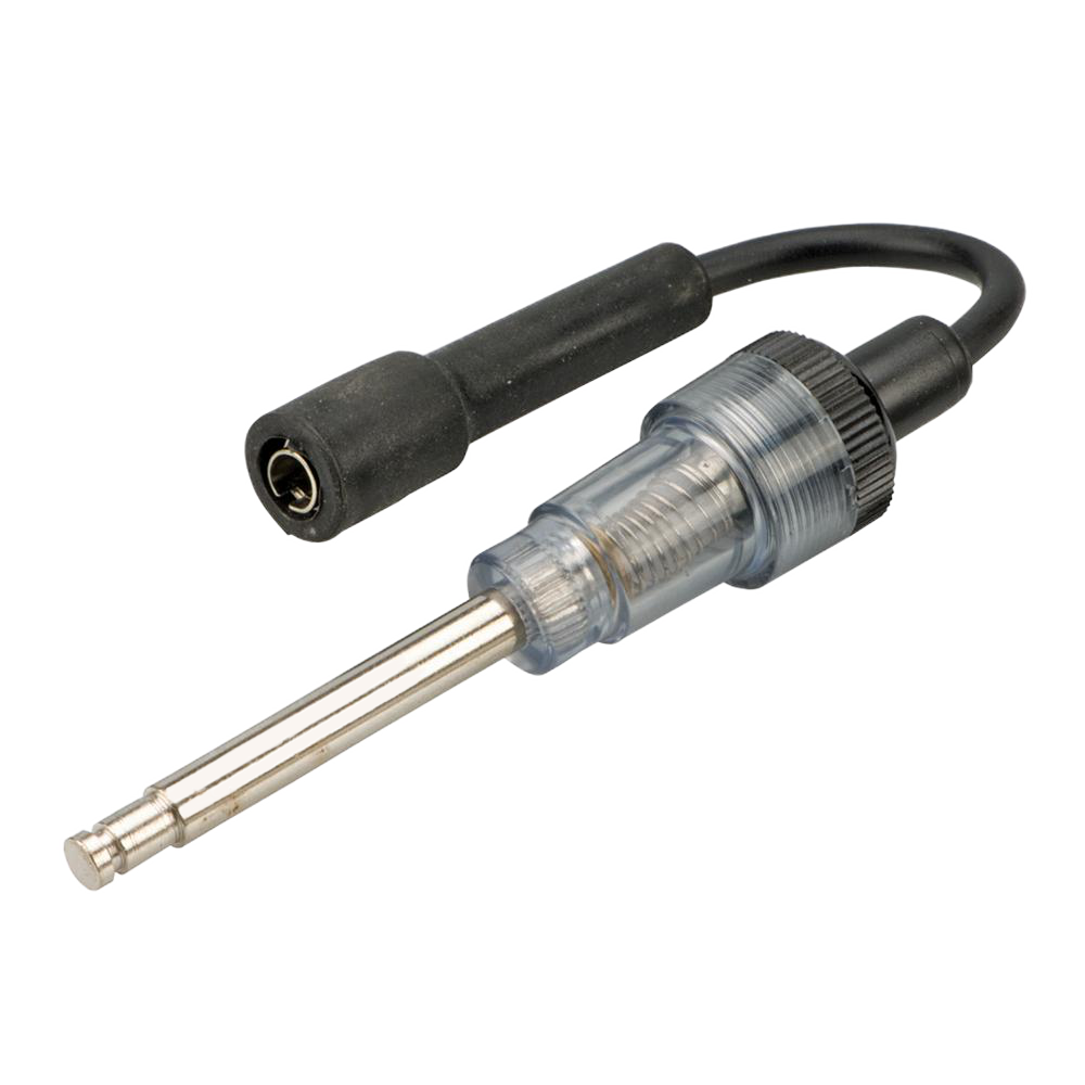 Toolstream Ltd Silverline Ignition Spark Tester