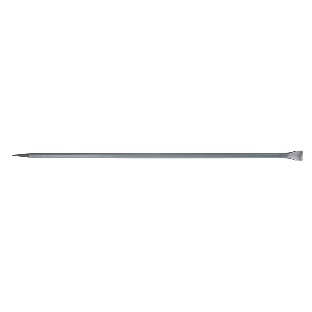 Toolstream Ltd Silverline Bent Chisel Digging Bar