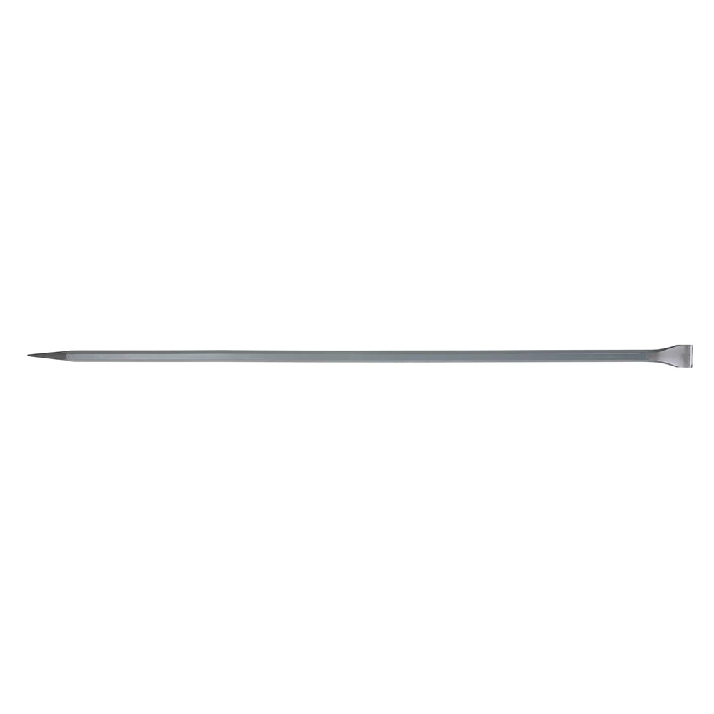 Toolstream Ltd Silverline Bent Chisel Digging Bar