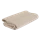 Silverline Cotton Fibre Dust Sheet 3.6 x 2.7m (12' x 9') Approx