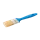 Silverline Disposable Paint Brush 40mm / 1-3/4"