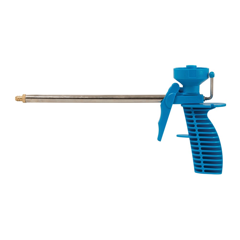 Toolstream Ltd Silverline PU Foam Applicator Gun